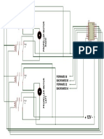 DLSL Motor1 PDF