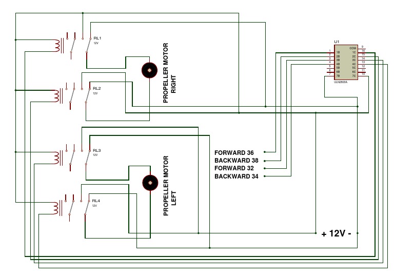 DLSL Motor1 PDF | PDF