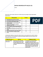 Febrian Tirto - 15 - BIN - BTP - 221-222