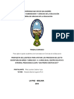 TD 1326 PDF