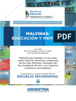 malvinassec.pdf