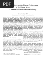 Inpo 20-001 Gdar | PDF