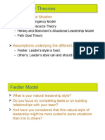 Fiedler Model - Leadership-21032020-045552am