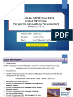 Pertemuan 13-14 PDBLOD T. Kimia-Min PDF