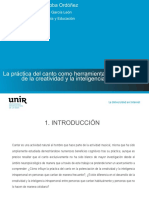 Defensa Final PDF