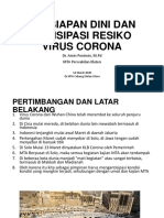 Corona PDF