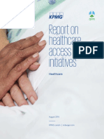 Report-on-healthcare-access-initiatives-For-web