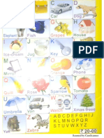 Ranchoo2 PDF