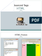 HTML - Form - Frame (Autosaved)