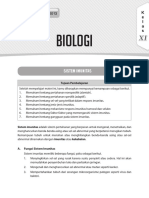 Textbook Biologi Imun PDF
