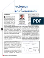 Dialnet-PolimerosYPolimerosInorganicos-885953.pdf