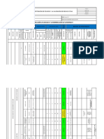 MATRIZ IMPORFOOD OPERATIVO