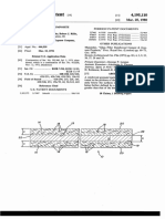 United States Patent (19) : (45. Mar. 25, 1980 Foreign Patent Documents