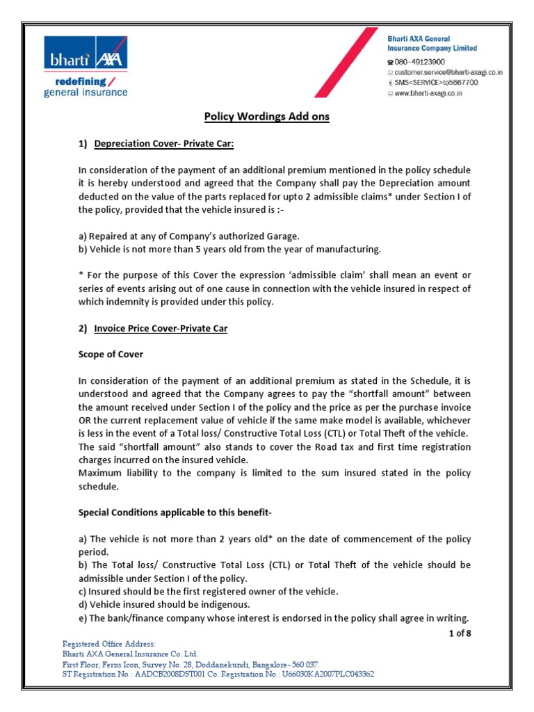 axa-motor-insurance-policy-wording-mgnar