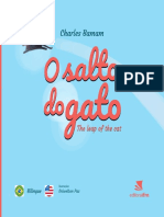 O SALTO DO GATO.pdf