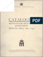 001_Catalogul_monedelor_metalice_romanesti_batute_de_la_1867_1943_1943.pdf
