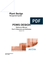 PDMS11.5 Manual0403-3