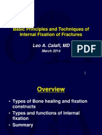 G10-Basic Principles and Techniques of Internal Fixation of Fractures.pdf