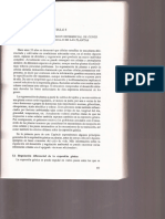 Capitulo 5 Biologia Molecular PDF