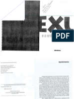Exu e A Ordem Do Universo PDF