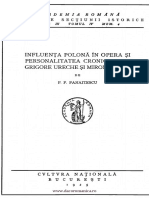 ACADEMIA_ROMANA_MEMORIILE_SECTIUNII_ISTO.pdf