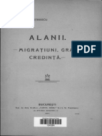 Alanii Al. T. Dumitrescu.pdf