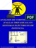 Libro-analisis-de-fallas-con-portada.pdf