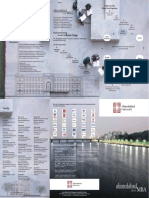 mba-brochure-january-2020.pdf