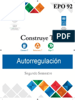 Libro Autorregulacion Final PDF