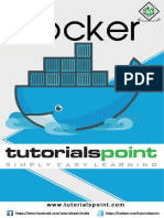 Docker - TutorialsPoint.pdf