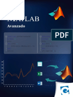 Matlab-Ava-Sesion 7-Tarea-1.1