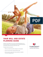 Your Will and Estate Planning Guide_21995.pdf