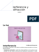 U3 Interferencia y difracción.pptx
