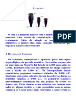 atabaques.pdf