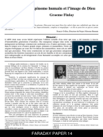 Faraday Paper 14 Finlay_FR.pdf