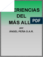 EBOOK-EXPERIENCIAS DEL MAS ALLA.pdf