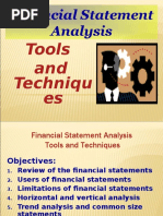 2 FS Analysis UST