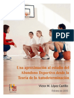 Tesis Doctoral Victor M. Lopez (4984) PDF