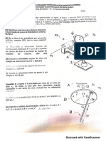 Novo Documento 2019-07-05 17.39.19 - 20190705174136 PDF