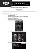 01_Impulse Installation Directions