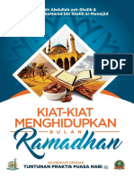 panduan-ramadhan-al-sofwa-1438-h.pdf