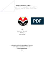 SepakTakraw RizkyPashaW 6B PDF