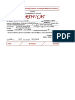 mpdf (3).pdf