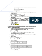 Soluciones PDF