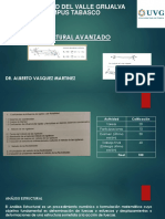 Presentación análisis estructural Sesión 4.pdf