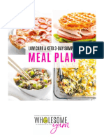 Whole Some Yume-Freebie-Meal-Plan-Updated