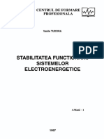 Stabilitatea functionarii sistemelor.pdf