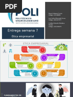 Entrega Semana 7 Infografia