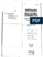 Weiss - 2008.pdf