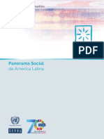 panorama social américa latina 2018.pdf